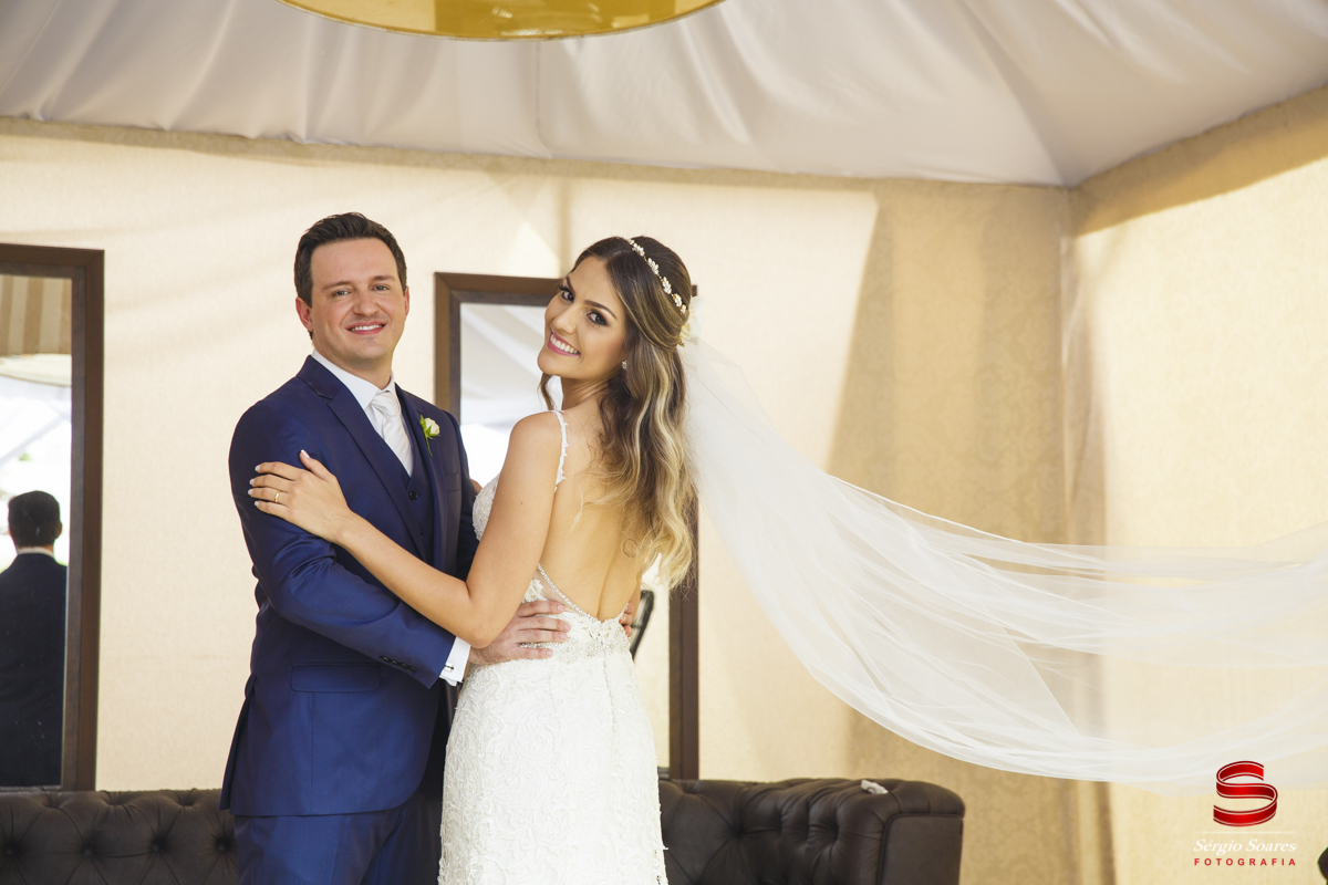 fotografia-fotografo-fotos-cuiaba-casamento-poliane-tiago-fotos-de-casamento-poliane-tiago
