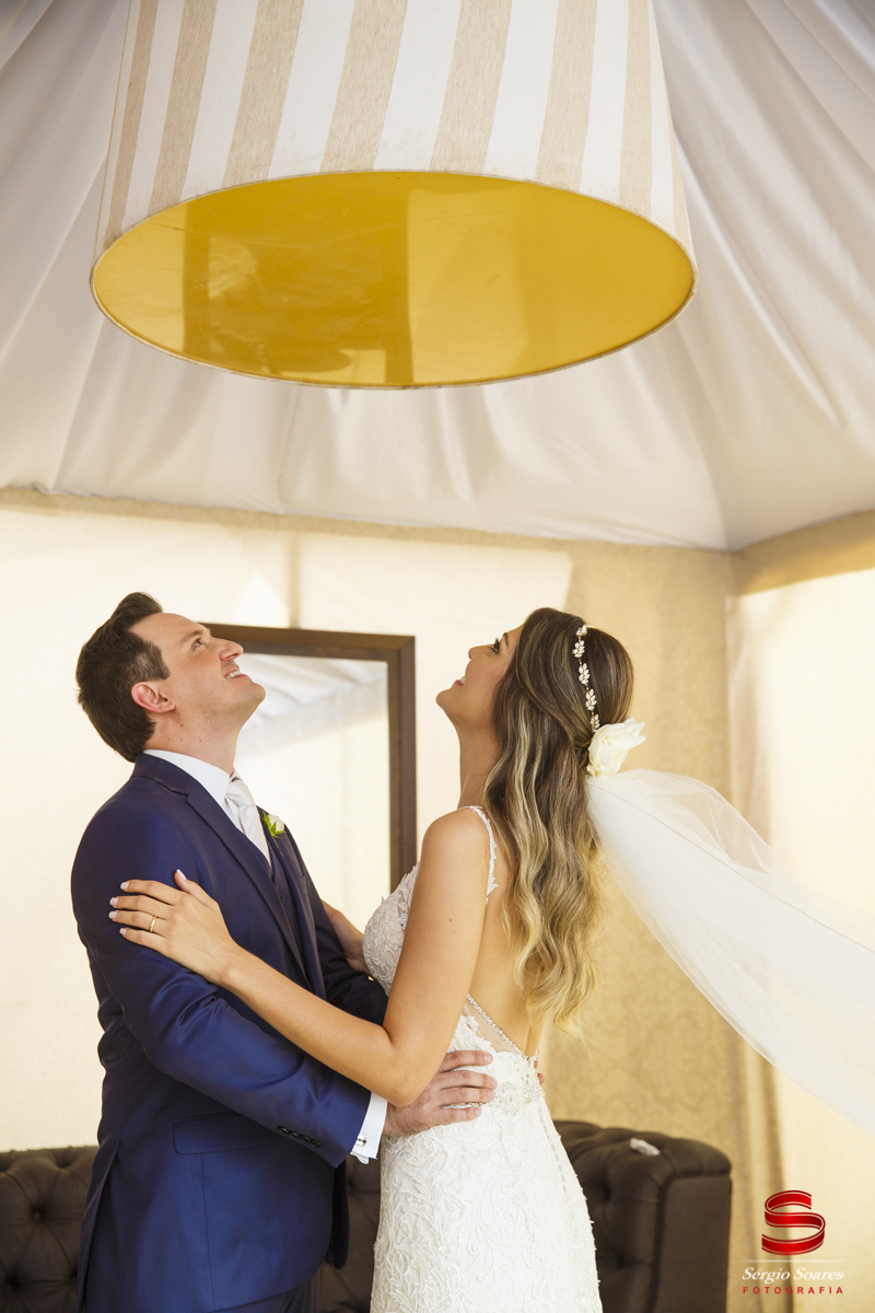 fotografia-fotografo-fotos-cuiaba-casamento-poliane-tiago-fotos-de-casamento-poliane-tiago