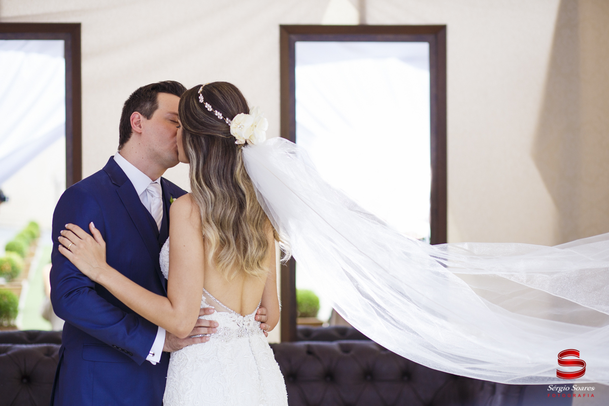 fotografia-fotografo-fotos-cuiaba-casamento-poliane-tiago-fotos-de-casamento-poliane-tiago