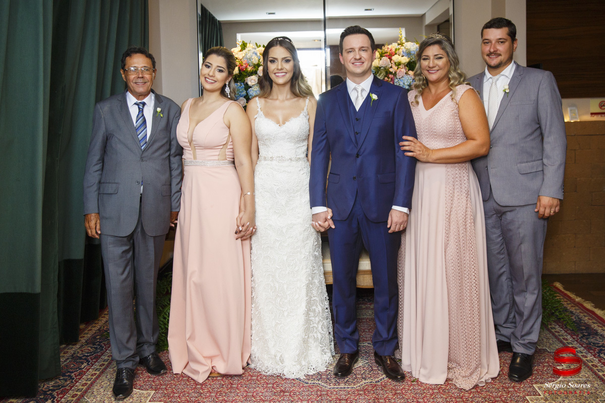 fotografia-fotografo-fotos-cuiaba-casamento-poliane-tiago-fotos-de-casamento-poliane-tiago