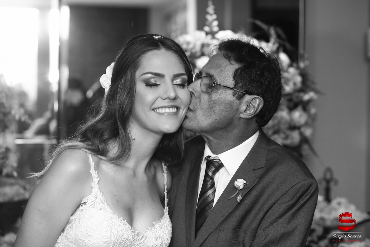 fotografia-fotografo-fotos-cuiaba-casamento-poliane-tiago-fotos-de-casamento-poliane-tiago