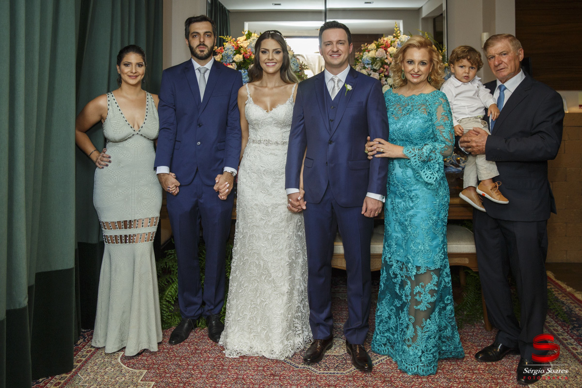 fotografia-fotografo-fotos-cuiaba-casamento-poliane-tiago-fotos-de-casamento-poliane-tiago