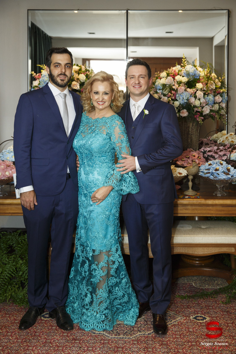 fotografia-fotografo-fotos-cuiaba-casamento-poliane-tiago-fotos-de-casamento-poliane-tiago