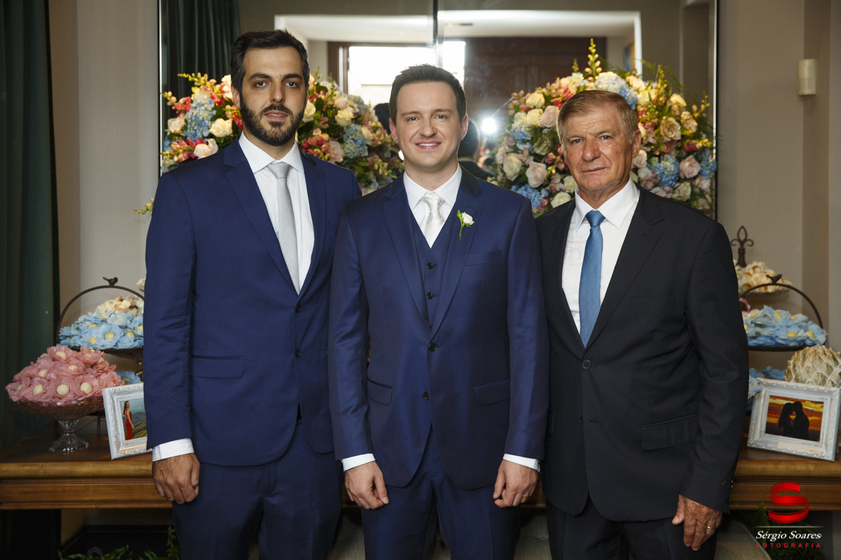 fotografia-fotografo-fotos-cuiaba-casamento-poliane-tiago-fotos-de-casamento-poliane-tiago