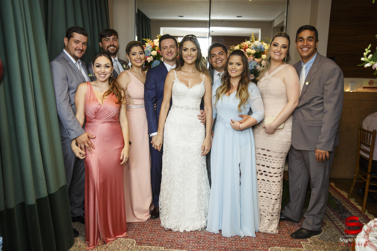 fotografia-fotografo-fotos-cuiaba-casamento-poliane-tiago-fotos-de-casamento-poliane-tiago