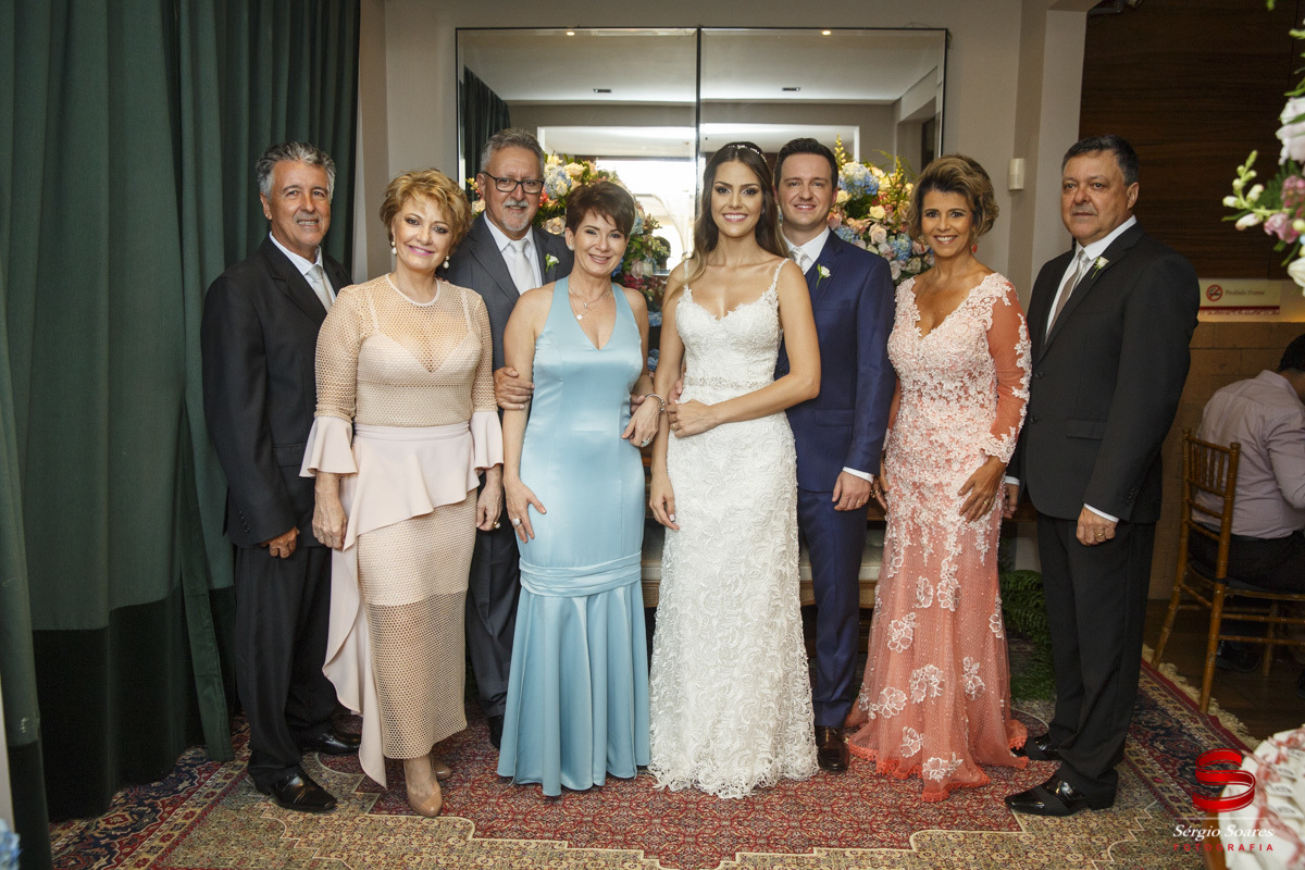 fotografia-fotografo-fotos-cuiaba-casamento-poliane-tiago-fotos-de-casamento-poliane-tiago