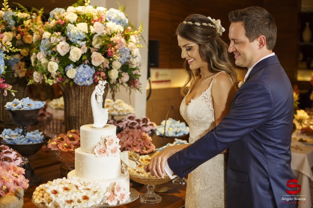 fotografia-fotografo-fotos-cuiaba-casamento-poliane-tiago-fotos-de-casamento-poliane-tiago