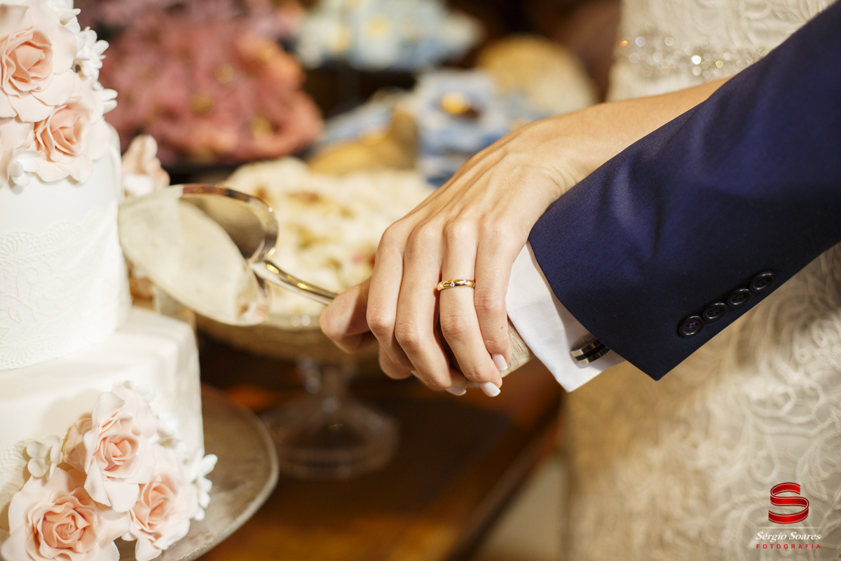 fotografia-fotografo-fotos-cuiaba-casamento-poliane-tiago-fotos-de-casamento-poliane-tiago