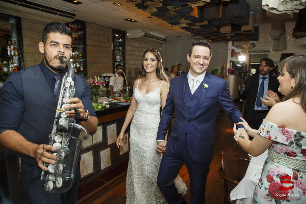 fotografia-fotografo-fotos-cuiaba-casamento-poliane-tiago-fotos-de-casamento-poliane-tiago