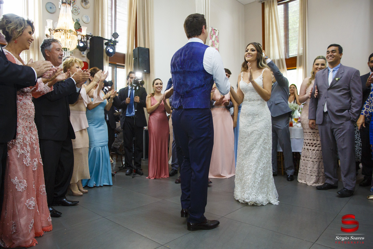 fotografia-fotografo-fotos-cuiaba-casamento-poliane-tiago-fotos-de-casamento-poliane-tiago