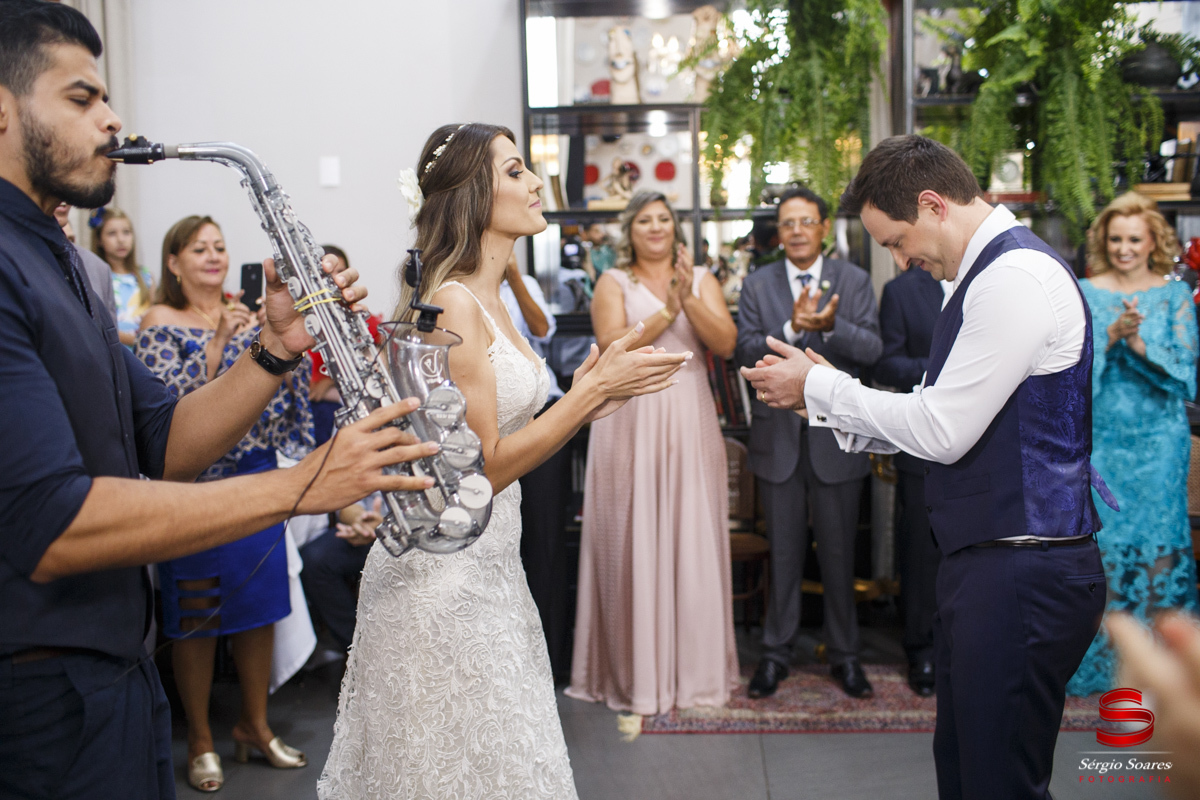 fotografia-fotografo-fotos-cuiaba-casamento-poliane-tiago-fotos-de-casamento-poliane-tiago