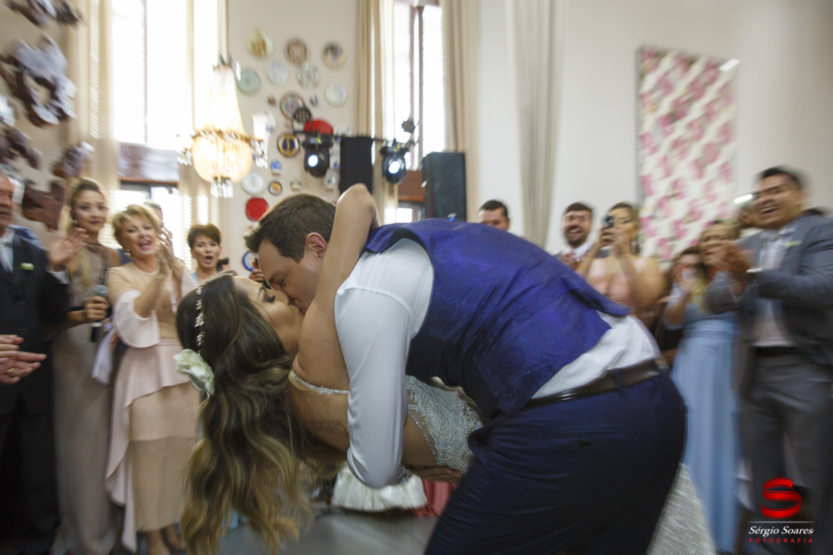 fotografia-fotografo-fotos-cuiaba-casamento-poliane-tiago-fotos-de-casamento-poliane-tiago