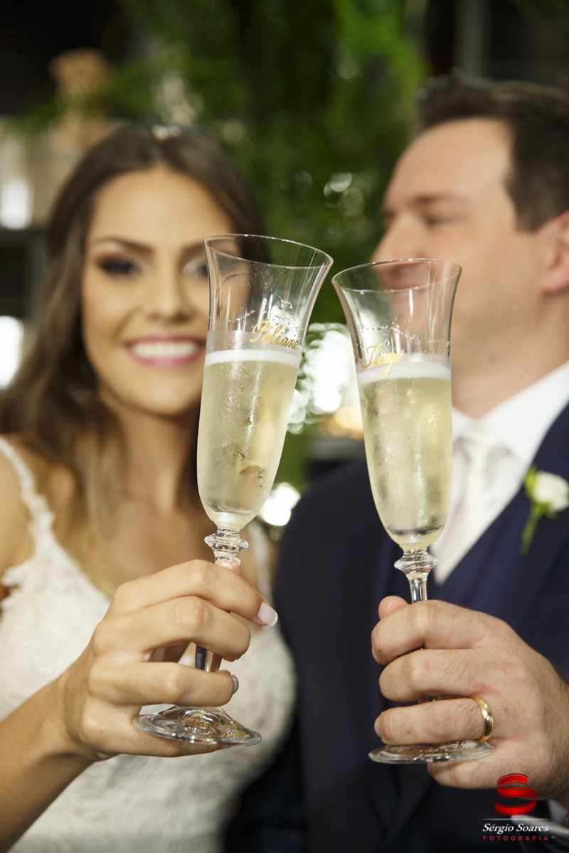fotografia-fotografo-fotos-cuiaba-casamento-poliane-tiago-fotos-de-casamento-poliane-tiago