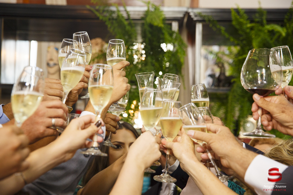 fotografia-fotografo-fotos-cuiaba-casamento-poliane-tiago-fotos-de-casamento-poliane-tiago