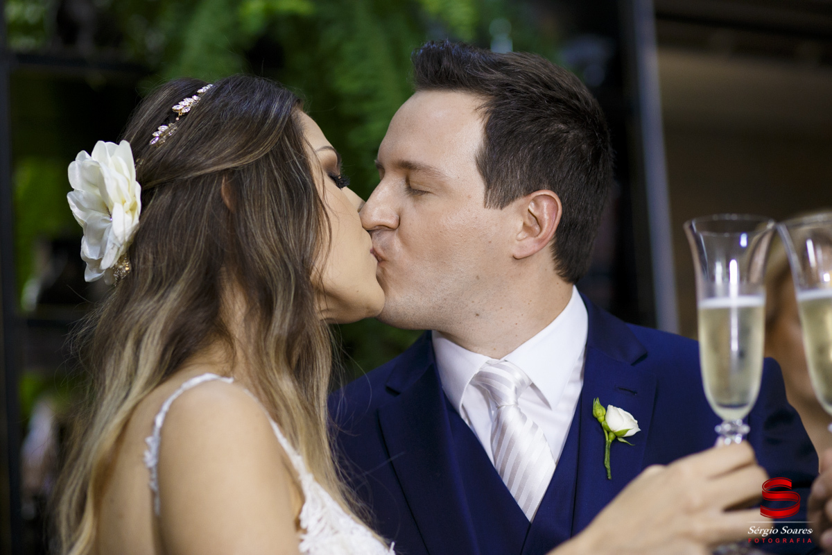fotografia-fotografo-fotos-cuiaba-casamento-poliane-tiago-fotos-de-casamento-poliane-tiago