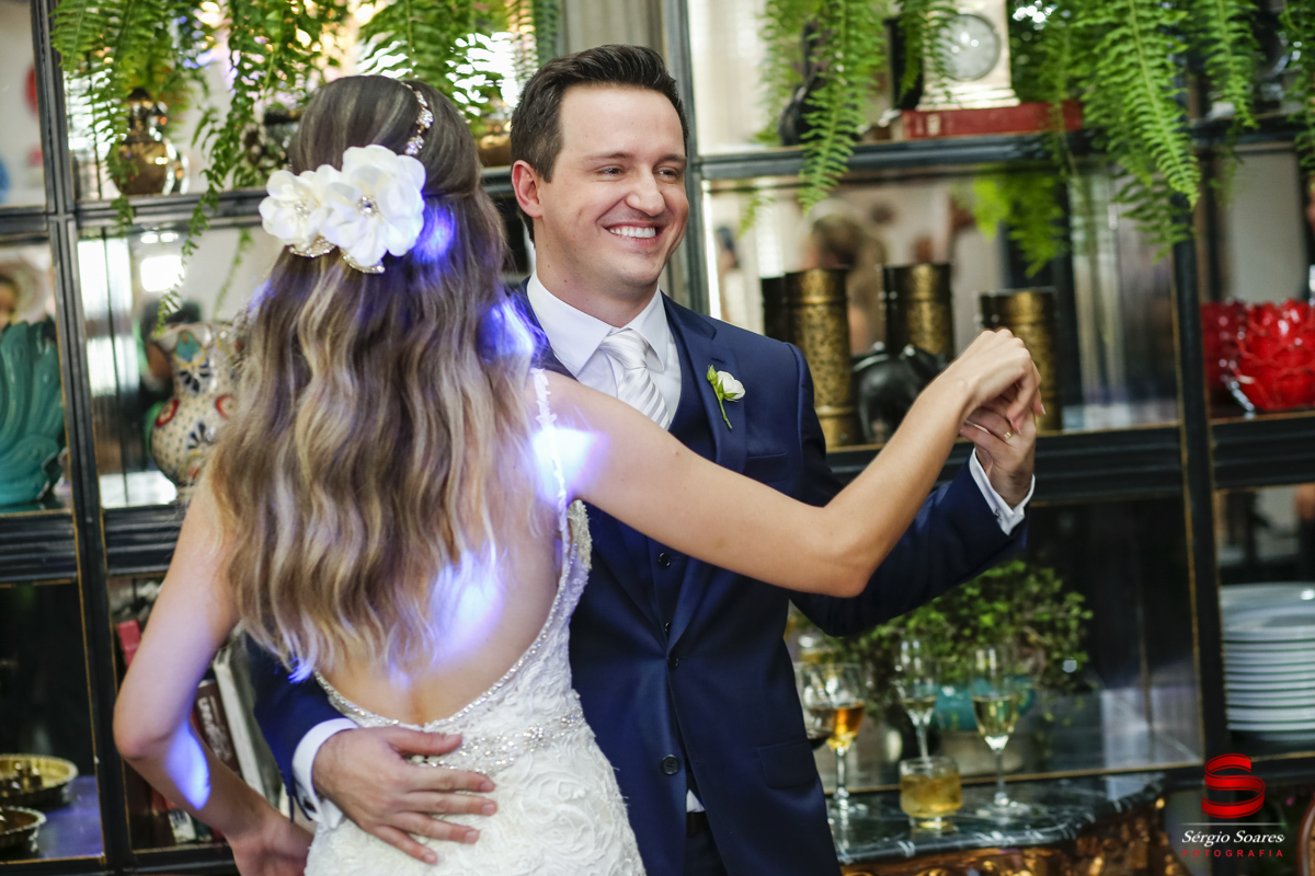 fotografia-fotografo-fotos-cuiaba-casamento-poliane-tiago-fotos-de-casamento-poliane-tiago