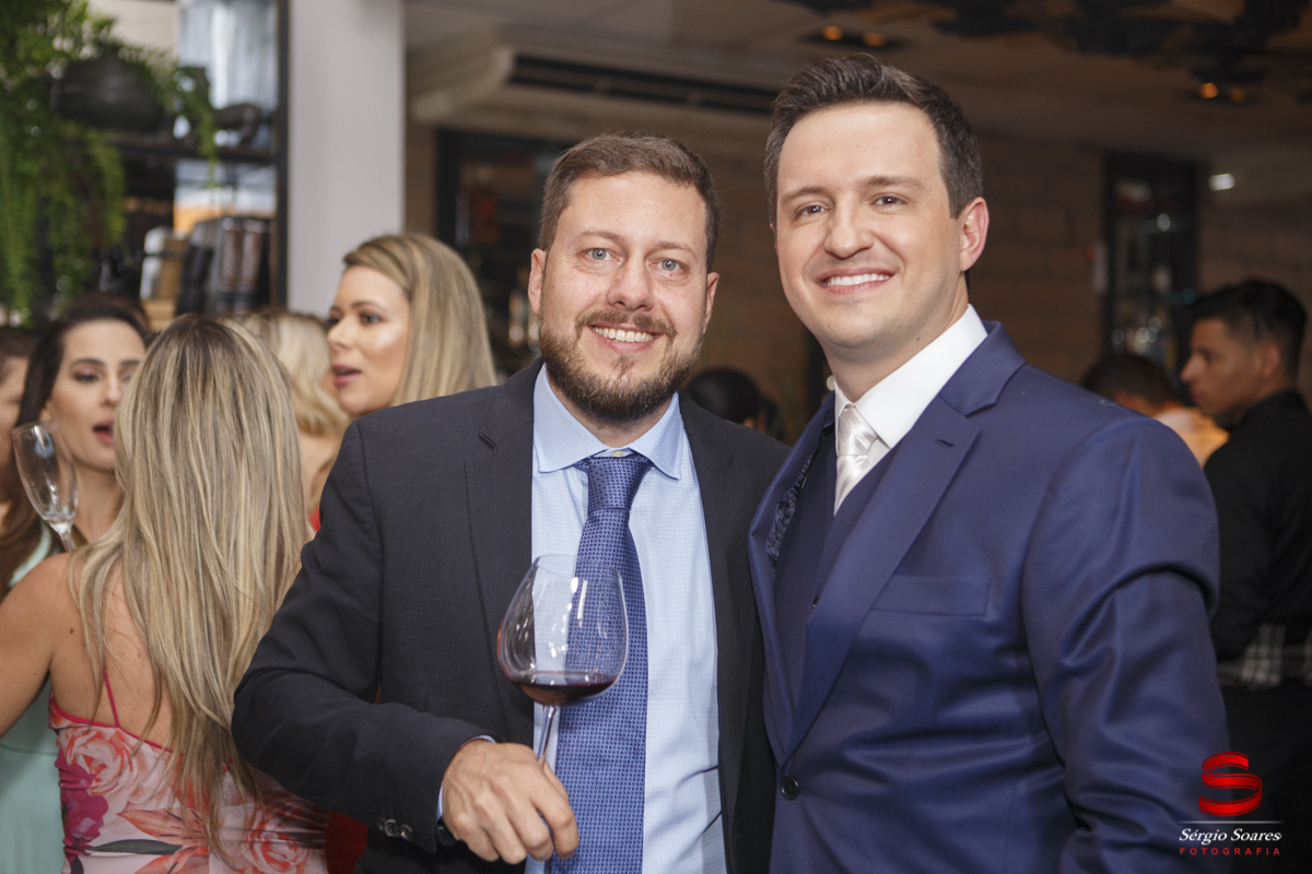 fotografia-fotografo-fotos-cuiaba-casamento-poliane-tiago-fotos-de-casamento-poliane-tiago