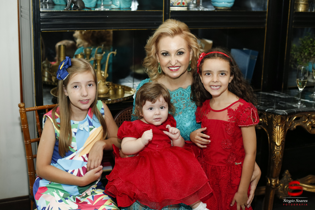 fotografia-fotografo-fotos-cuiaba-casamento-poliane-tiago-fotos-de-casamento-poliane-tiago