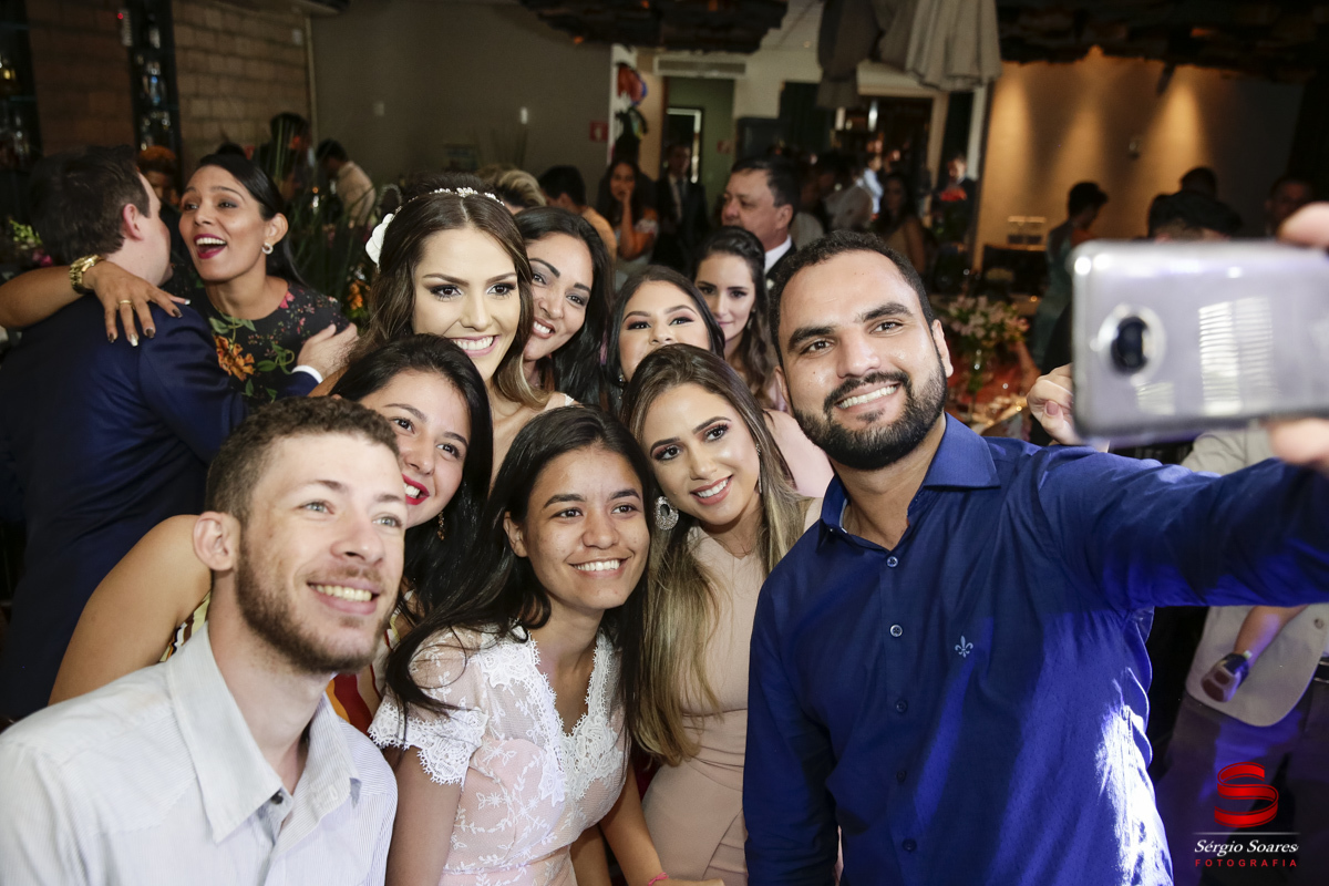 fotografia-fotografo-fotos-cuiaba-casamento-poliane-tiago-fotos-de-casamento-poliane-tiago