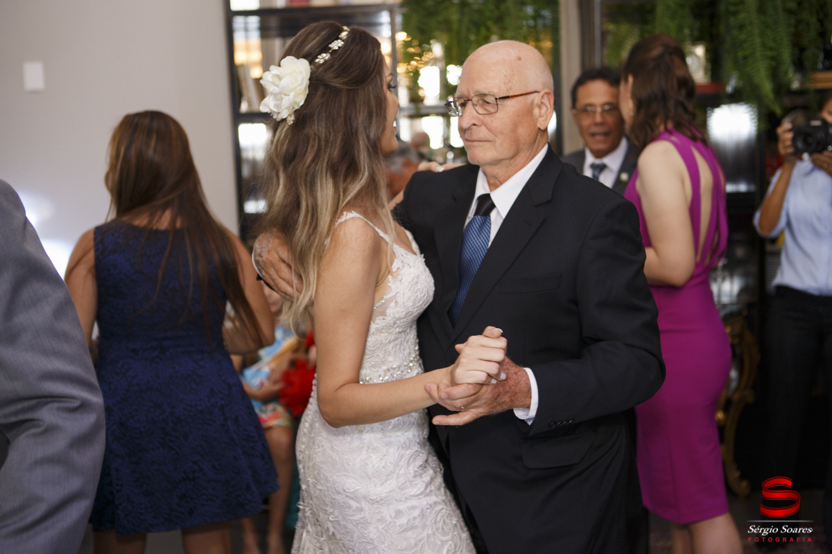 fotografia-fotografo-fotos-cuiaba-casamento-poliane-tiago-fotos-de-casamento-poliane-tiago