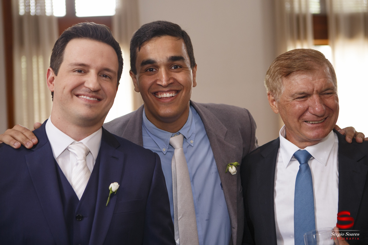 fotografia-fotografo-fotos-cuiaba-casamento-poliane-tiago-fotos-de-casamento-poliane-tiago