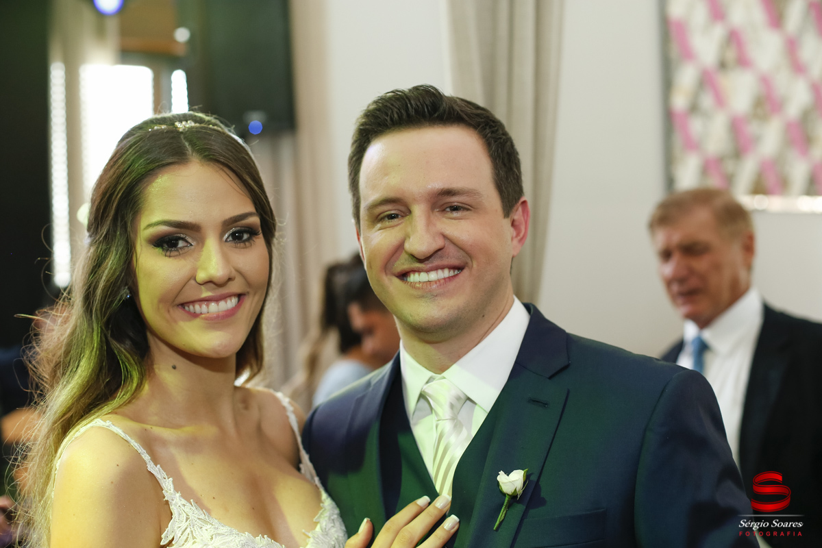 fotografia-fotografo-fotos-cuiaba-casamento-poliane-tiago-fotos-de-casamento-poliane-tiago