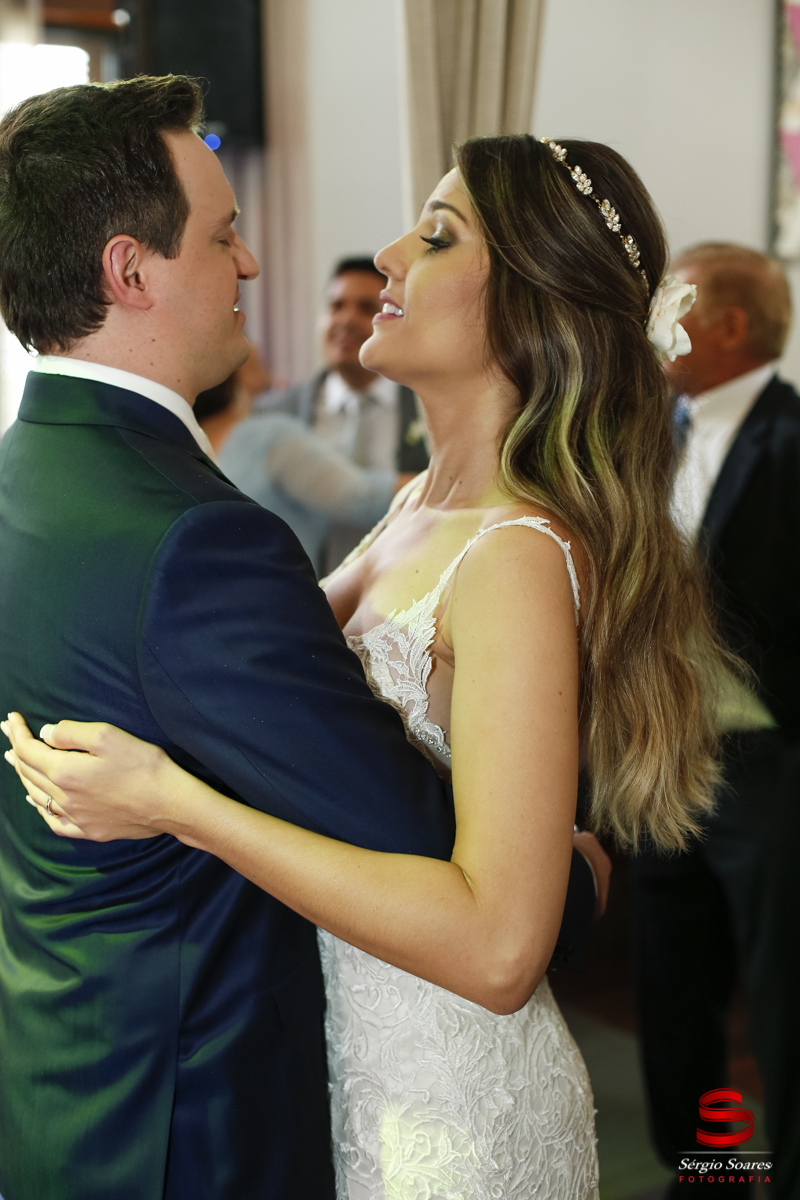 fotografia-fotografo-fotos-cuiaba-casamento-poliane-tiago-fotos-de-casamento-poliane-tiago