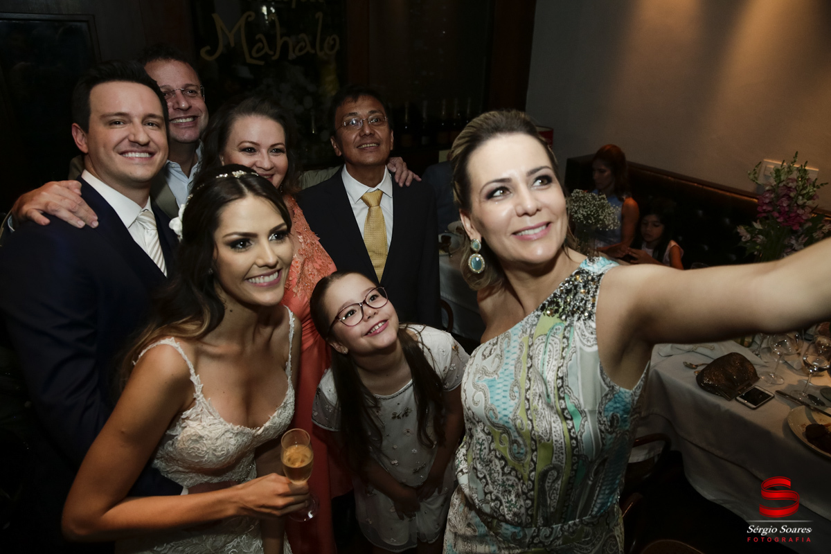 fotografia-fotografo-fotos-cuiaba-casamento-poliane-tiago-fotos-de-casamento-poliane-tiago