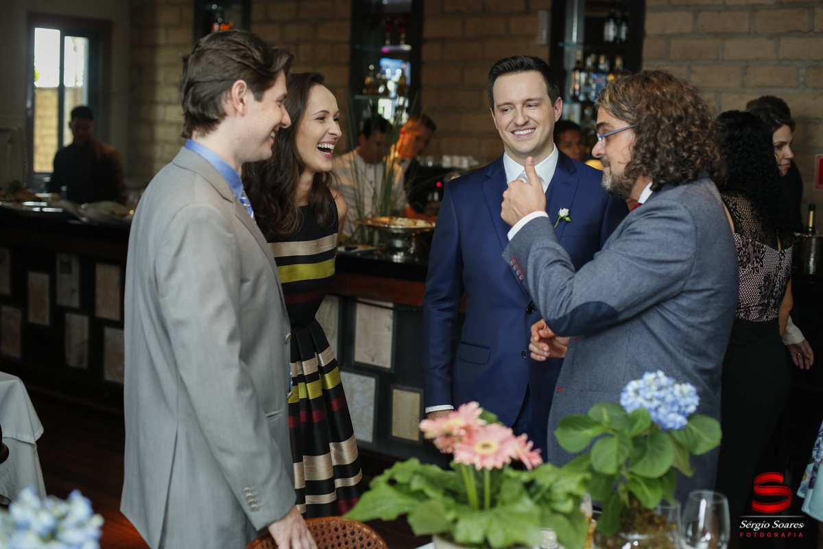 fotografia-fotografo-fotos-cuiaba-casamento-poliane-tiago-fotos-de-casamento-poliane-tiago