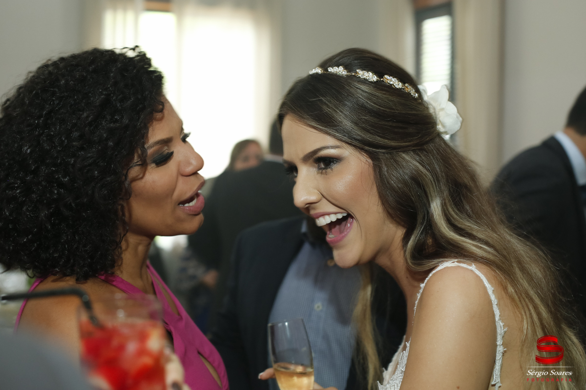 fotografia-fotografo-fotos-cuiaba-casamento-poliane-tiago-fotos-de-casamento-poliane-tiago