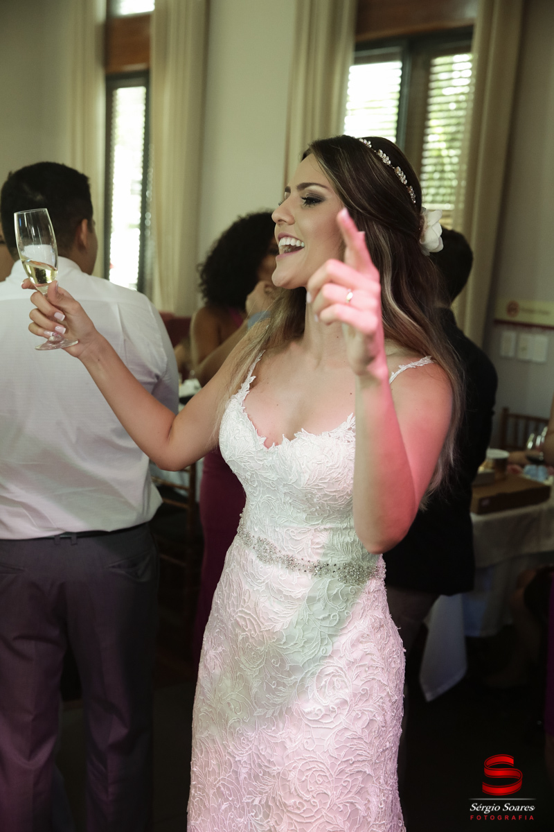 fotografia-fotografo-fotos-cuiaba-casamento-poliane-tiago-fotos-de-casamento-poliane-tiago