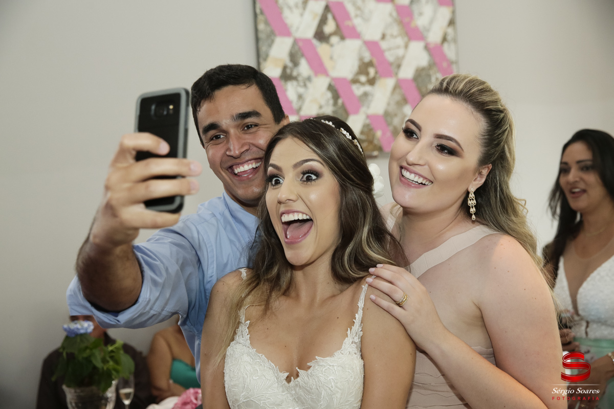 fotografia-fotografo-fotos-cuiaba-casamento-poliane-tiago-fotos-de-casamento-poliane-tiago