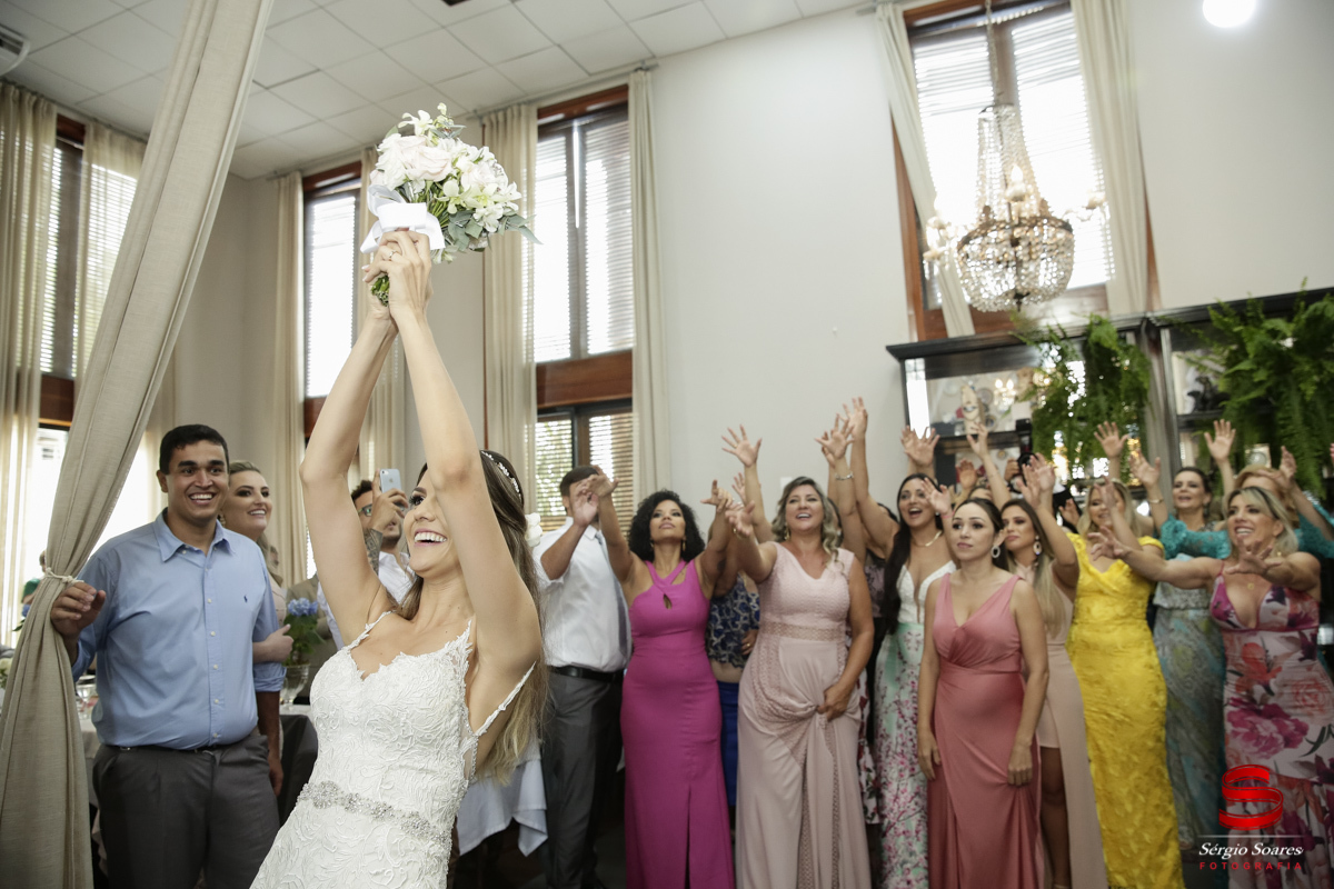 fotografia-fotografo-fotos-cuiaba-casamento-poliane-tiago-fotos-de-casamento-poliane-tiago