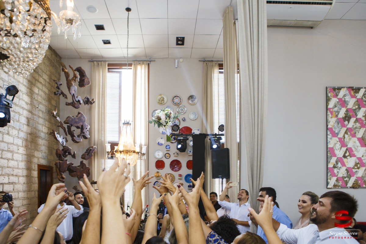 fotografia-fotografo-fotos-cuiaba-casamento-poliane-tiago-fotos-de-casamento-poliane-tiago