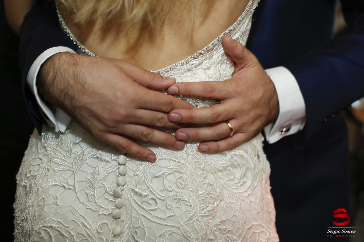 fotografia-fotografo-fotos-cuiaba-casamento-poliane-tiago-fotos-de-casamento-poliane-tiago