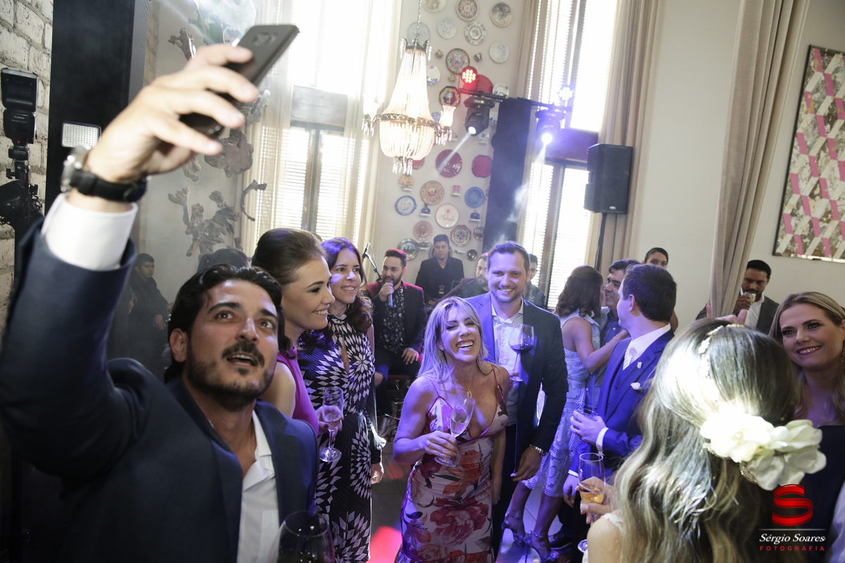 fotografia-fotografo-fotos-cuiaba-casamento-poliane-tiago-fotos-de-casamento-poliane-tiago