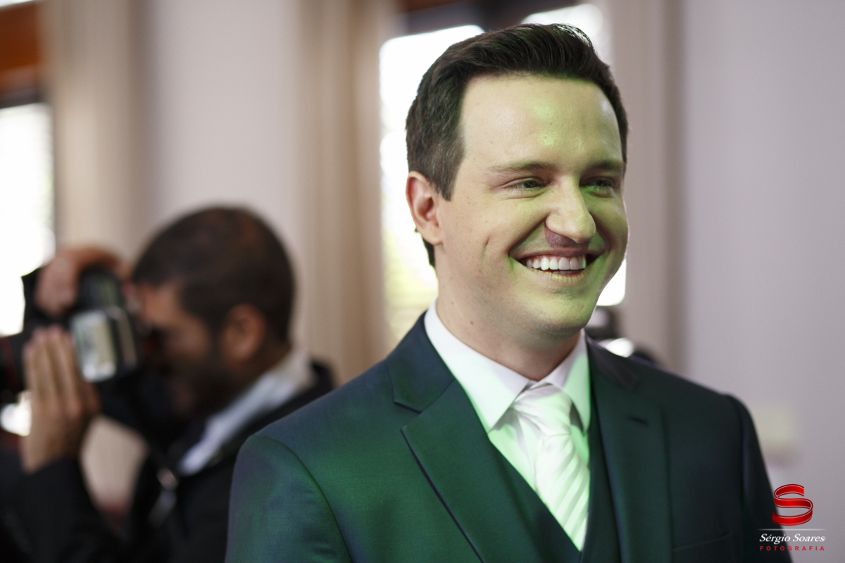 fotografia-fotografo-fotos-cuiaba-casamento-poliane-tiago-fotos-de-casamento-poliane-tiago