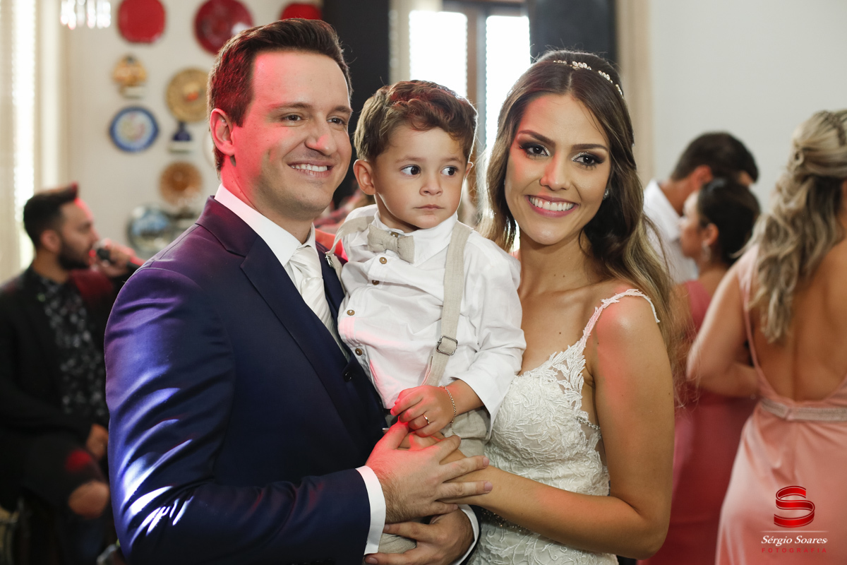 fotografia-fotografo-fotos-cuiaba-casamento-poliane-tiago-fotos-de-casamento-poliane-tiagofotografia-fotografo-fotos-cuiaba-casamento-poliane-tiago-fotos-de-casamento-poliane-tiago