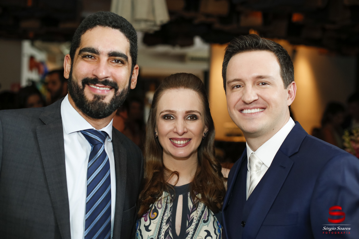 fotografia-fotografo-fotos-cuiaba-casamento-poliane-tiago-fotos-de-casamento-poliane-tiago