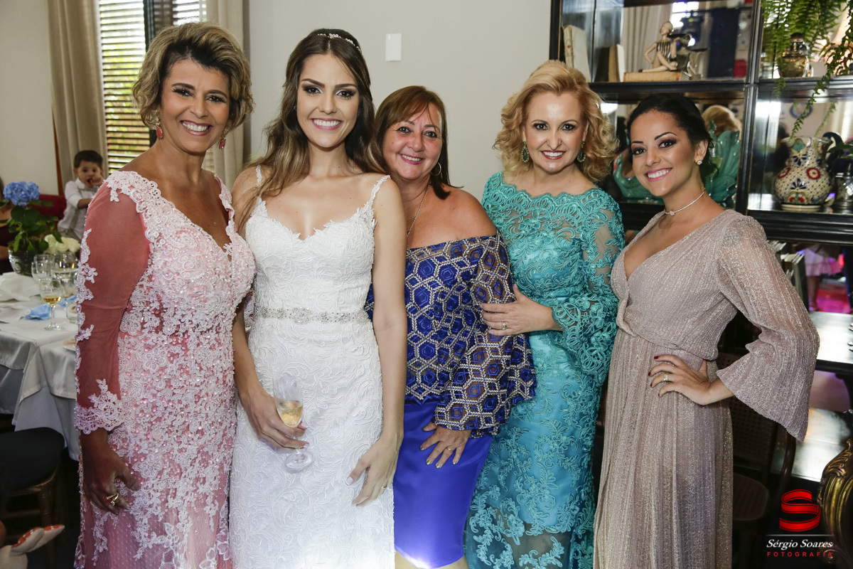 fotografia-fotografo-fotos-cuiaba-casamento-poliane-tiago-fotos-de-casamento-poliane-tiago