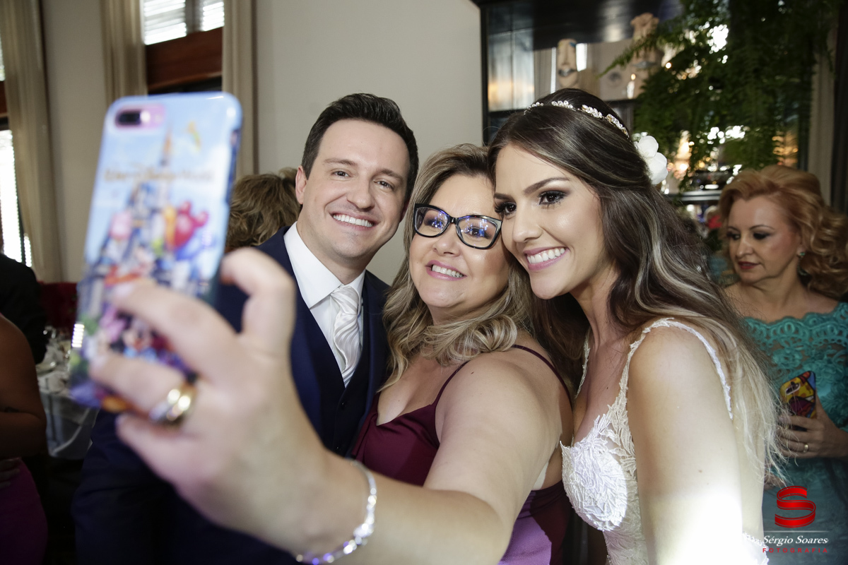 fotografia-fotografo-fotos-cuiaba-casamento-poliane-tiago-fotos-de-casamento-poliane-tiago