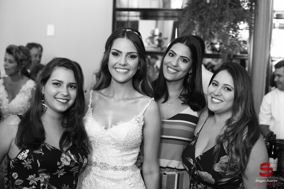 fotografia-fotografo-fotos-cuiaba-casamento-poliane-tiago-fotos-de-casamento-poliane-tiago