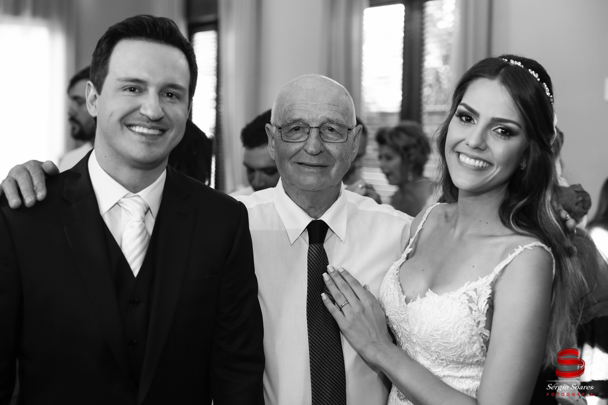 fotografia-fotografo-fotos-cuiaba-casamento-poliane-tiago-fotos-de-casamento-poliane-tiago