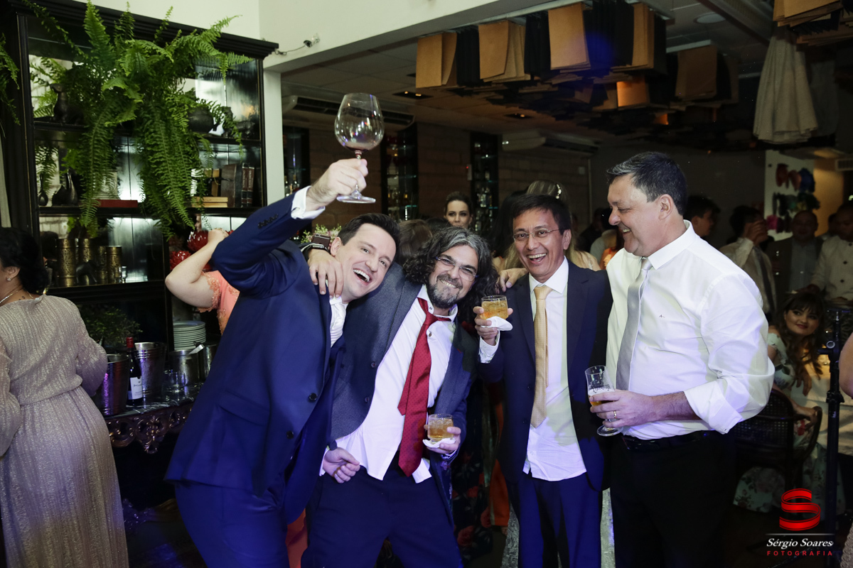 fotografia-fotografo-fotos-cuiaba-casamento-poliane-tiago-fotos-de-casamento-poliane-tiago