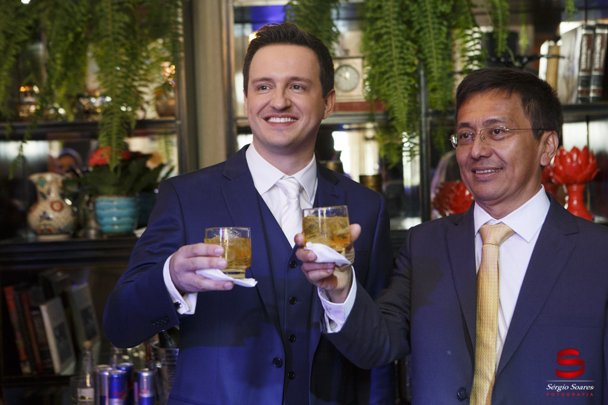 fotografia-fotografo-fotos-cuiaba-casamento-poliane-tiago-fotos-de-casamento-poliane-tiago