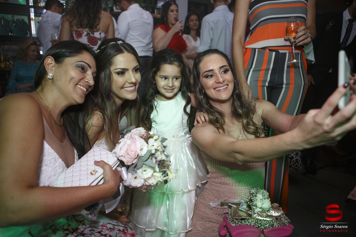 fotografia-fotografo-fotos-cuiaba-casamento-poliane-tiago-fotos-de-casamento-poliane-tiago