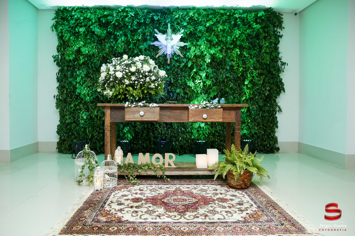 fotografia-fotografo-fotos-sergio-soares-cuiaba-mt-mato-grosso-brasil-casamento-civil-dayanne-rafael