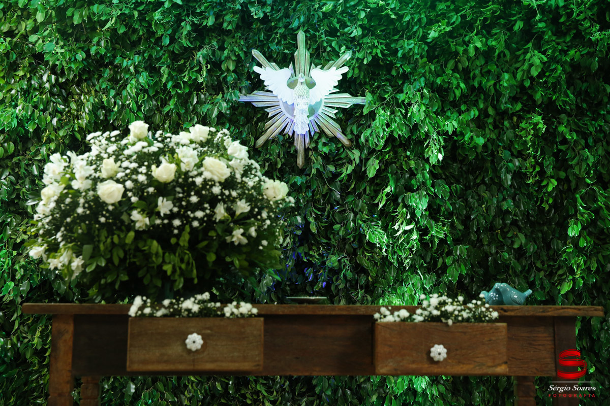 fotografia-fotografo-fotos-sergio-soares-cuiaba-mt-mato-grosso-brasil-casamento-civil-dayanne-rafael