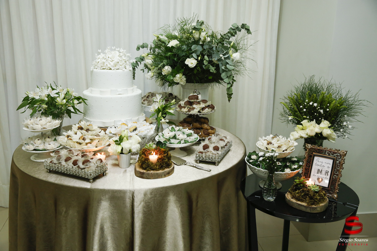 fotografia-fotografo-fotos-sergio-soares-cuiaba-mt-mato-grosso-brasil-casamento-civil-dayanne-rafael