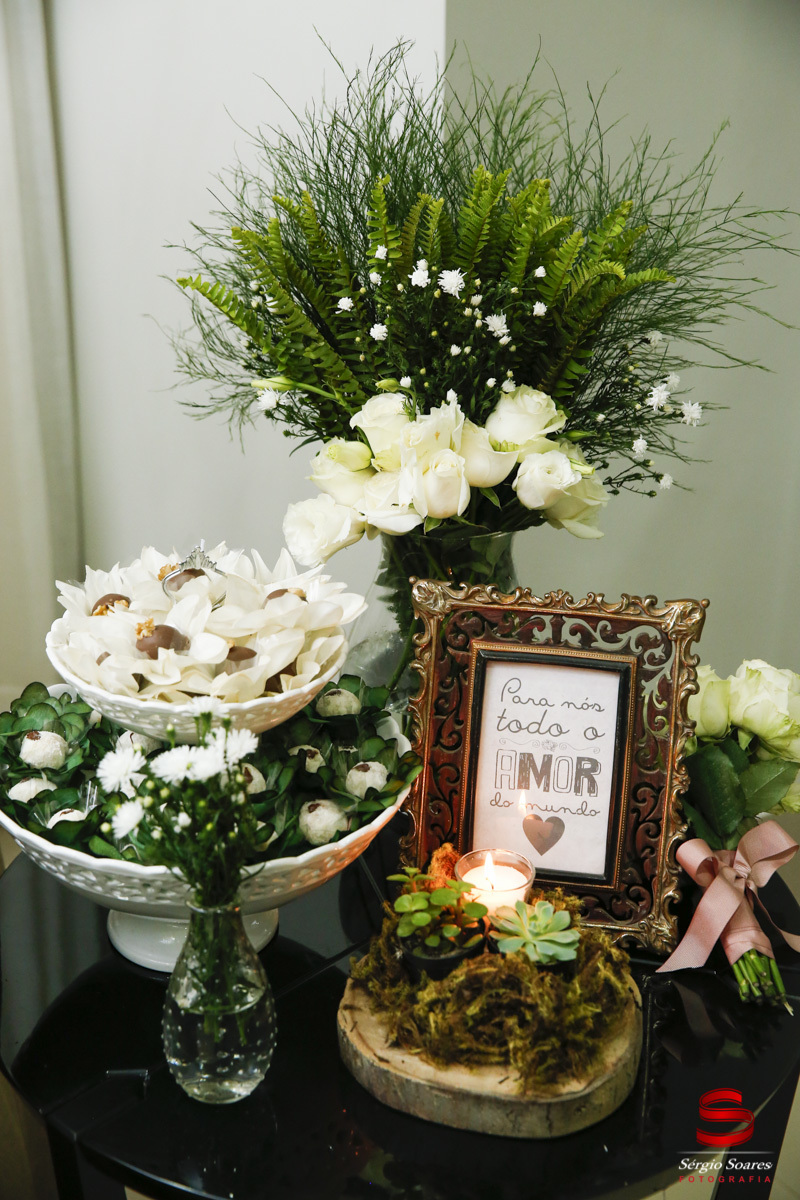 fotografia-fotografo-fotos-sergio-soares-cuiaba-mt-mato-grosso-brasil-casamento-civil-dayanne-rafael